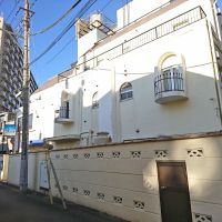 202002041317033895669