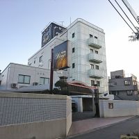 202002041322195247382