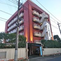 202002041329103211104