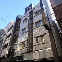 20191212185432272771