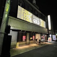 202203311107545681571