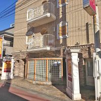 202002041238401145341