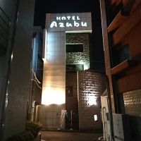 201912121855356352443