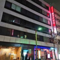 202001202034054101012