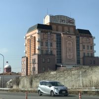 202002272011010626386