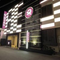 202309261549461756749