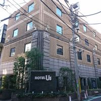 202009111647452767614