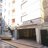 201912121916412477604