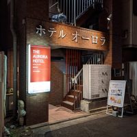 201912121653159884222