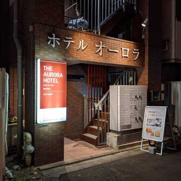 201912121653159884222