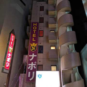 14607_1_1567245093