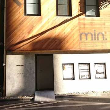 20191212194905199162