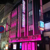 20200901112916854569