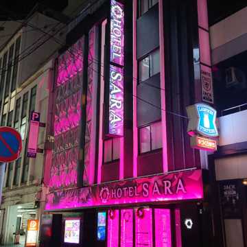 20200901112916854569