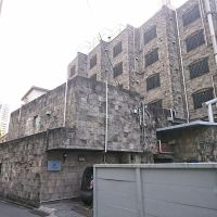 201912171856305258076