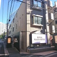 202002041241262767897