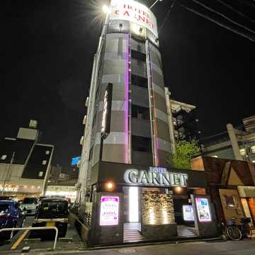 202204181145447172491