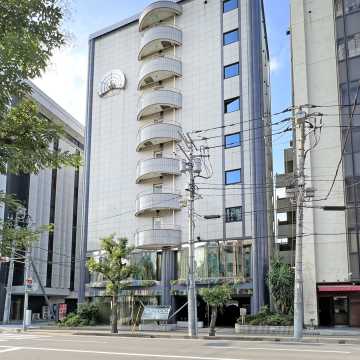 202209061954200945019