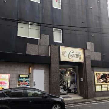 202205201940126766620