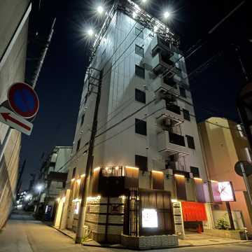 202204181147272944587