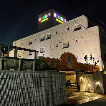 20220418114614433517