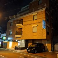 202001151916001187271