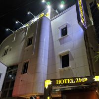 202001151813427624188