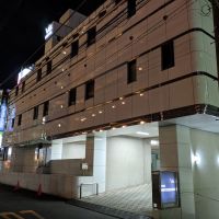 202001151902097174666