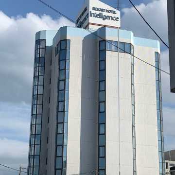 アップルティ 鹿児島店 鹿児島 市内 デリヘル デリヘルじゃぱん