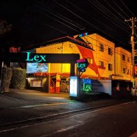 202001141834537209510