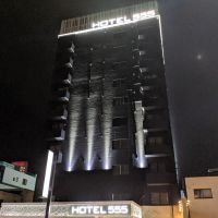 202001102050222184513