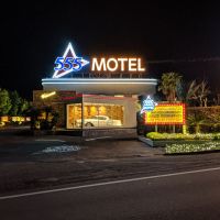 20200114182115374974