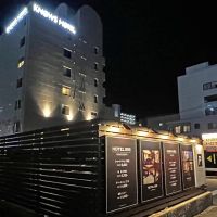 202211021827323438915