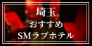 埼玉のおすすめSMラブホテル10選
