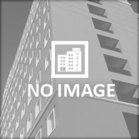 ホテルJALシティ長崎