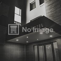 HOTEL Satis 伊勢