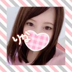 出勤しましたー！！