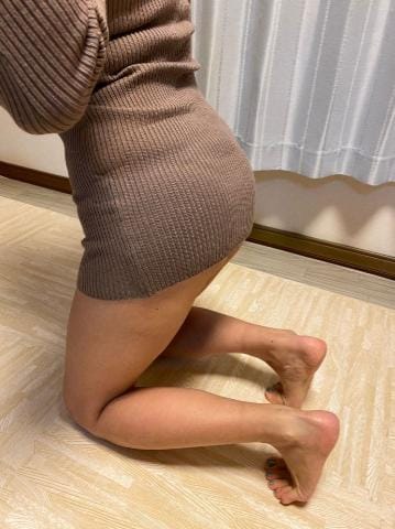 ちょっぴり♪(/ω＼*)