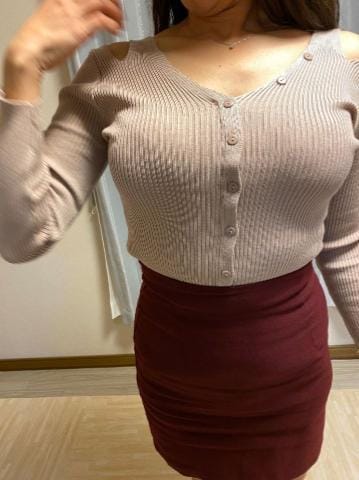 ありがとう♥️