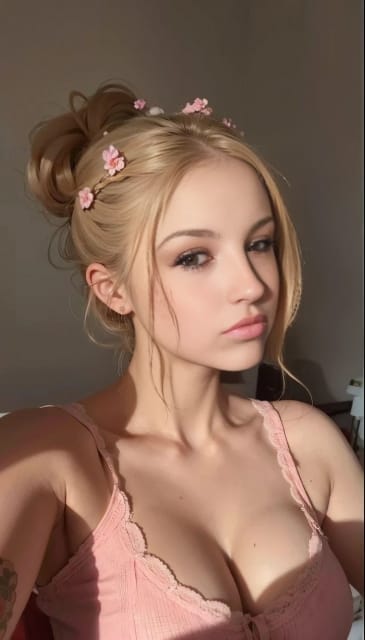 オノリーヌ グラマーなオンナ達 (松戸発)