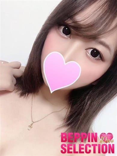 かりん★極上スレンダー美女 BEPPIN SELECTION京都～べっぴんセレクション～ (河原町発)