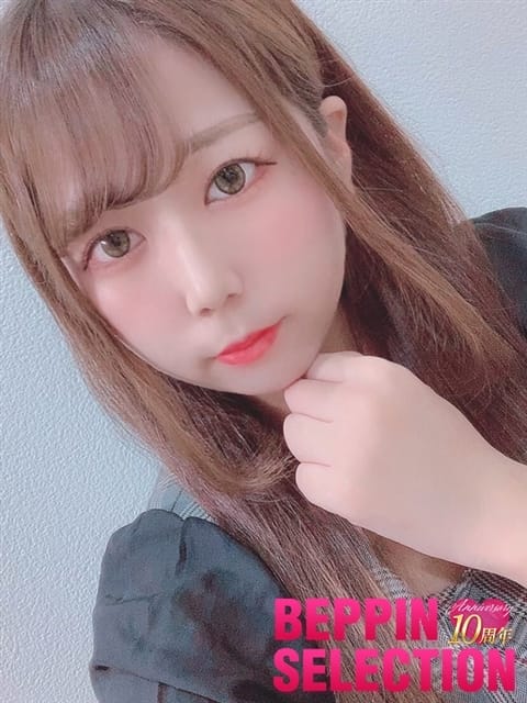 めろ★癒しとエロの超融合！ BEPPIN SELECTION京都～べっぴんセレクション～ (河原町発)