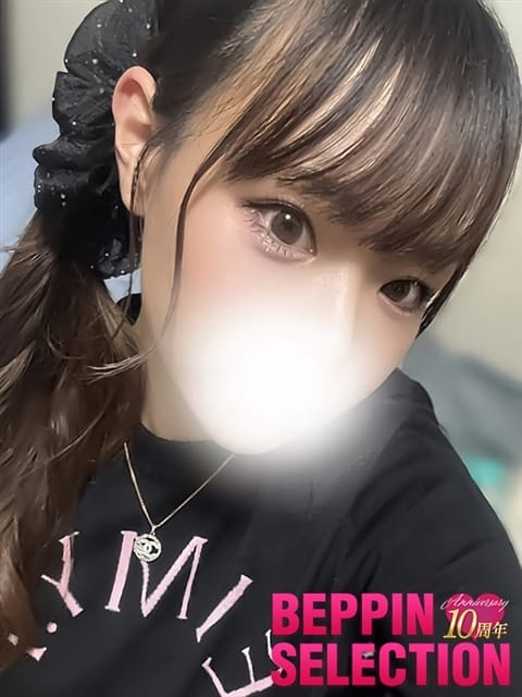 れい★女神・癒しのエンジェル BEPPIN SELECTION京都～べっぴんセレクション～ (河原町発)