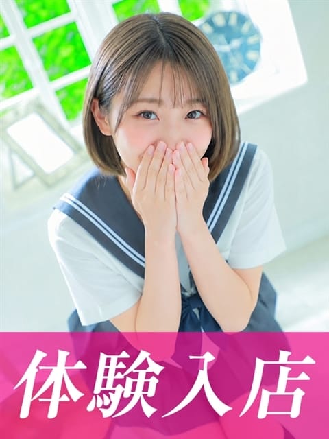 なみ★清純派の超絶美少女！ BEPPIN SELECTION京都～べっぴんセレクション～ (河原町発)