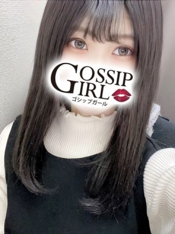 まりこ Gossip girl小岩店 (小岩発)