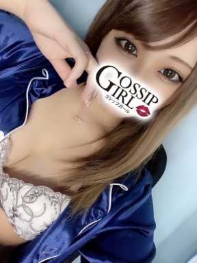 きせき Gossip girl小岩店 (西葛西発)