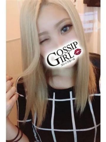 あすか Gossip girl小岩店 (小岩発)