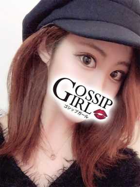 さな Gossip girl小岩店 (青砥発)