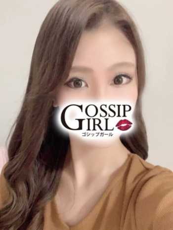 りほ Gossip girl小岩店 (小岩発)