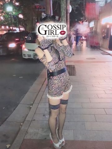 にのん Gossip girl小岩店 (小岩発)